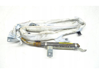 Боковая подушка безопасности 8P4880742J Audi A3 S3 A3 Sportback 8P