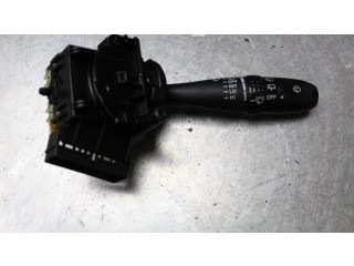 Ручка стеклоочистителей 934201C030   Hyundai Getz