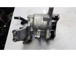 Генератор 3739003900   Hyundai Ioniq 1.6     