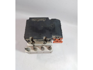 Блок АБС AC.0450-0183.4 Suzuki Ignis - года