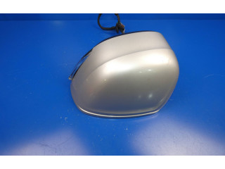 Зеркало электрическое Volvo XC90 2014 - года