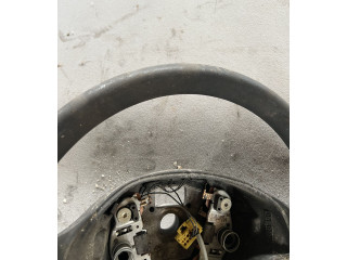 Volant Seat Ibiza III (6L) 2003