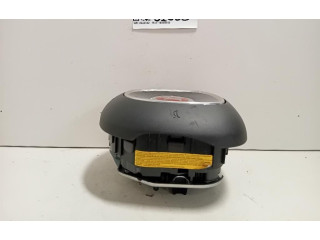 Подушка безопасности водителя 07356121160, 07356121160   Fiat 500L