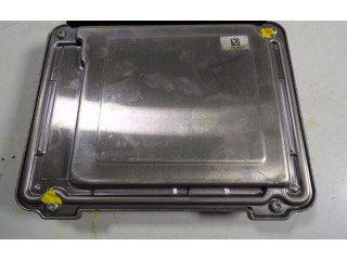 Блок управления двигателя 04C906025BFGBS, 04C907309BB Audi A1