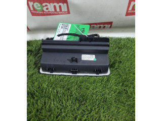 Панель приборов 8U0919604A, 8U0919604A Audi Q3 8U