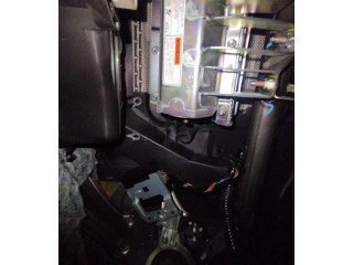 Подушка безопасности двери 77850SMGG810M1, 77850SMGG810M1   Honda Civic