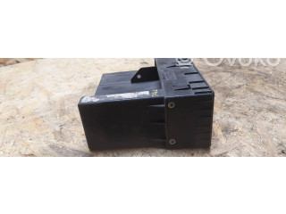 Блок управления климат-контролем 9628397 Saab 9000 CD