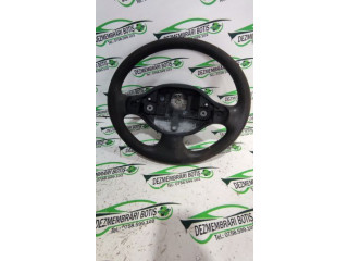 Руль Dacia Logan I  2004 - 2012 года       