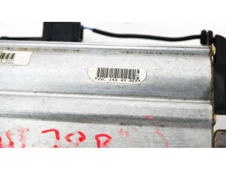 Подушка безопасности пассажира 11739504, 98062 Volkswagen New Beetle