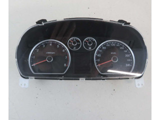 Čerpadlo oleje 94003, 11001-333701U Hyundai i30 G4FA