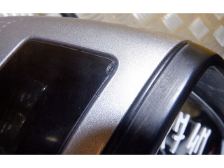 Zpětné zrcátko Audi Q7 4M 2015