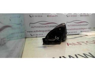 Зеркало электрическое        Mercedes-Benz A W168  1997 - 2004 года   