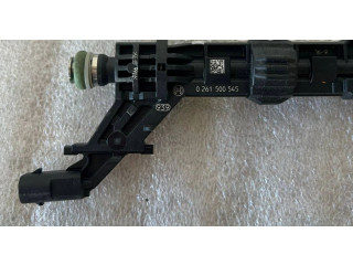 Vstřikovač 06M906036S Audi Q7 4M