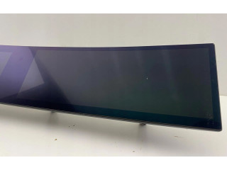 Pojistková skříňka Экран/ дисплей / маленький экран 5A2AD61 BMW 4 G22 G23 G24 G26 2022