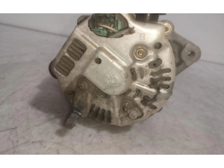 Генератор SLV1022112270   Honda HR-V      