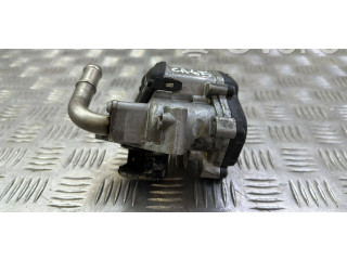 Клапан EGR 04L131501   Skoda Superb B8 (3V)