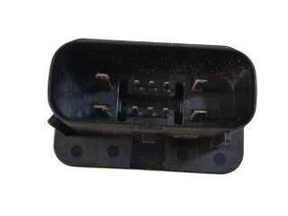 Рулевая рейка Dodge Caliber - года