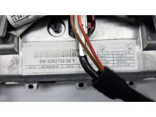 Дисплей 9262752 BMW 1 F20 F21