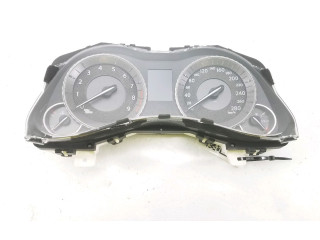 Панель приборов 248201ML1B, V2-8690U Infiniti M Y51