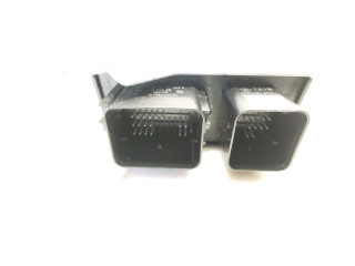 Блок подушек безопасности AMT2T14B321AC, 6200026906AC Ford S-MAX