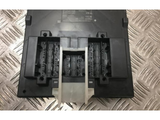 Блок предохранителей 5Q0937084DP, 5Q0937084DP Audi A3 S3 8V