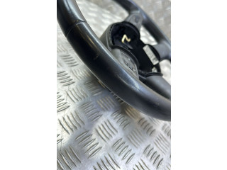 Руль Audi Q5 SQ5 2008 - 2017 года 8R0419091BWUN