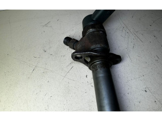 Форсунка 0445110078, 8658353    Volvo V70   