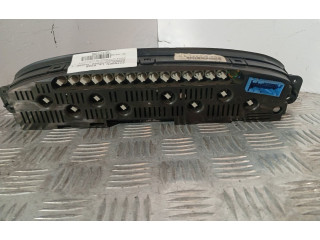 Панель приборов 00006105VY Citroen Xsara Picasso