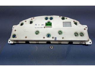 Панель приборов 9499671, 9499671   Volvo S80       