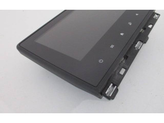 Дисплей 280346137R, A14795 Renault Clio V