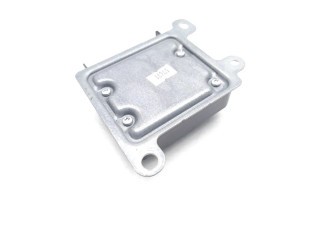 Блок подушек безопасности 985102122R, A2C85839702 Dacia Sandero