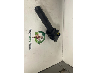 Ручка стеклоочистителей 20964885 Opel Meriva B