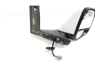Зеркало электрическое Ford Grand Tourneo Connect 2013 - 2018 года