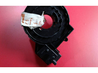 Подрулевой шлейф SRS 1K0959, 653   Audi TT Mk1