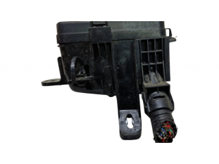 Pojistková skříňka 243843NA0A Nssan Leaf I (ZE0) 2014