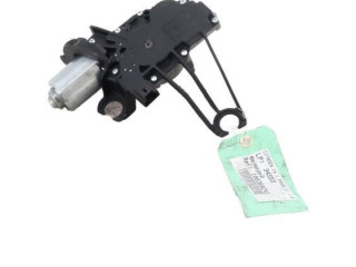 Моторчик заднего дворника 6405S2 Citroen C4 I