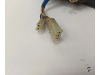 Zpětné zrcátko KIA Joice