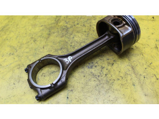  Поршень с шатуном    Audi A6 S6 C5 4B  