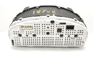 Панель приборов 940051C210   Hyundai Getz       