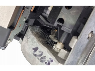 Дисплей       Audi A8 S8 D3 4E