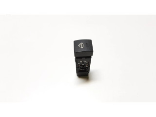 Переключатель дворников 202002962, 621W05010   KIA Sorento