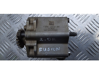 Čerpadlo oleje F2GE6600AA Ford Fusion II