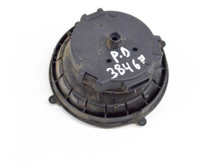 Блок комфорта    Opel Astra J   