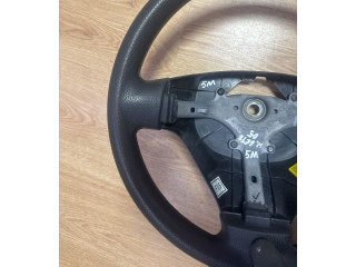 Volant Hyundai Getz 2000 561001C700WK