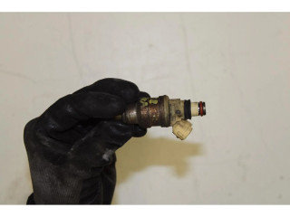 Vstřikovač    Suzuki Samurai  pro benzínový motor 2.0  