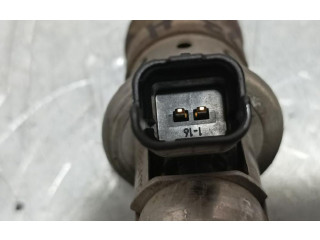 Vstřikovač 9801187080 Citroen Jumpy AH01