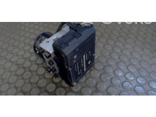 Блок АБС 1J0907379P, 1J0698117 Skoda Octavia Mk1 (1U) 1996 - 2004 года
