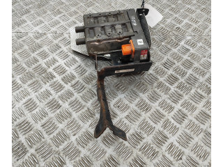 Блок управления 12E963231F Audi A3 S3 8V