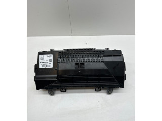 Панель приборов 31453941, SW14601   Volvo XC90       