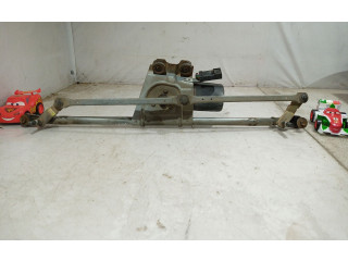 Моторчик дворников Jeep Cherokee III KJ